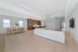 Picture of 17904 Palmiste Drive, Bradenton, FL 34202