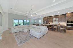 Picture of 17904 Palmiste Drive, Bradenton, FL 34202