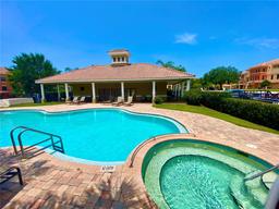 Picture of 1503 Citrine Trail, Tarpon Springs, FL 34689