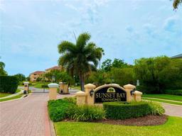 Picture of 1503 Citrine Trail, Tarpon Springs, FL 34689