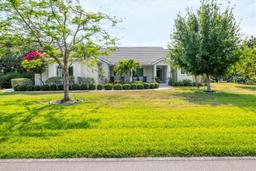 Picture of 6102 9Th Avenue Cir Ne, Bradenton, FL 34212
