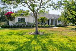 Picture of 6102 9Th Avenue Cir Ne, Bradenton, FL 34212