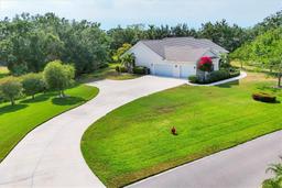 Picture of 6102 9Th Avenue Cir Ne, Bradenton, FL 34212