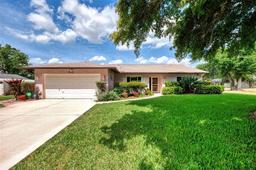 Picture of 6011 91St Street E, Bradenton, FL 34202