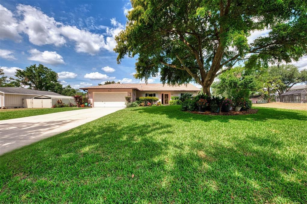 Picture of 6011 91St Street E, Bradenton, FL 34202