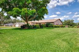 Picture of 6011 91St Street E, Bradenton, FL 34202