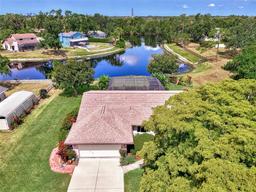 Picture of 6011 91St Street E, Bradenton, FL 34202