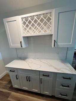 Picture of 2424 W Tampa Bay Boulevard Unit 203, Tampa, FL 33607