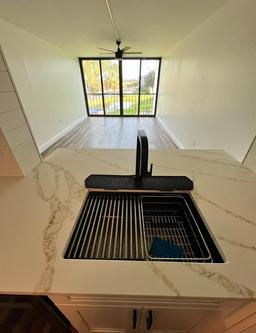 Picture of 2424 W Tampa Bay Boulevard Unit 203, Tampa, FL 33607