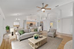 Picture of 1484 NW 106Th Street, Gainesville, FL 32606