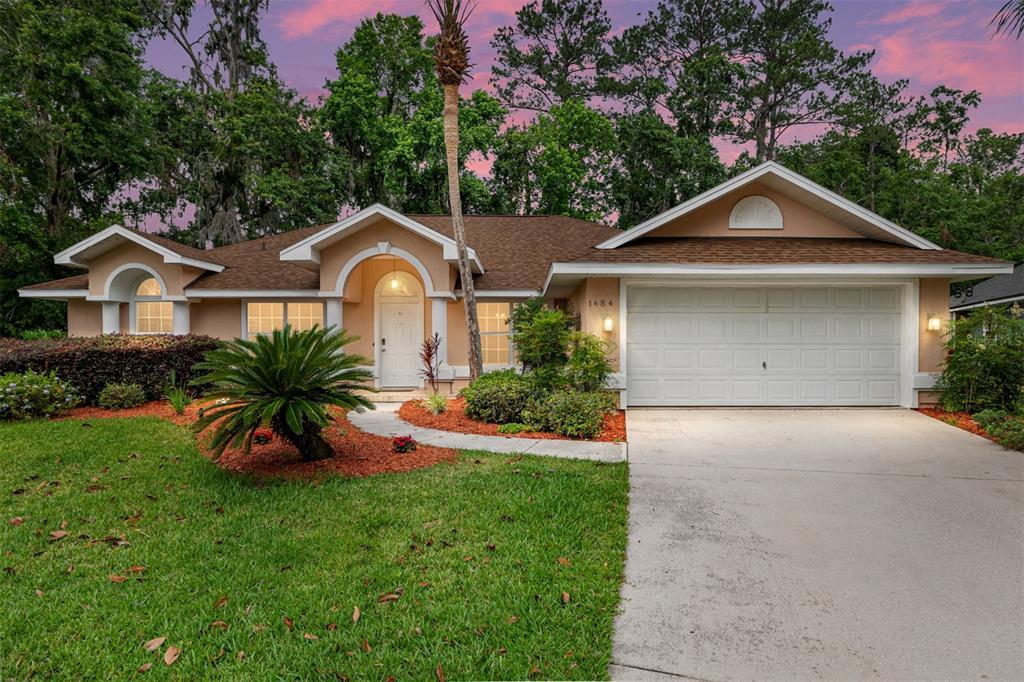 Picture of 1484 NW 106Th Street, Gainesville, FL 32606