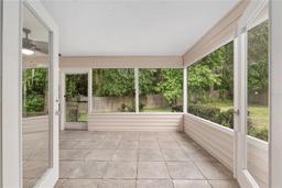 Picture of 1484 NW 106Th Street, Gainesville, FL 32606