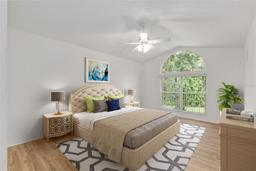 Picture of 1484 NW 106Th Street, Gainesville, FL 32606