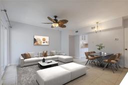 Picture of 151 N Orlando Avenue Unit 204, Winter Park, FL 32789