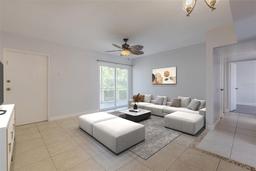Picture of 151 N Orlando Avenue Unit 204, Winter Park, FL 32789