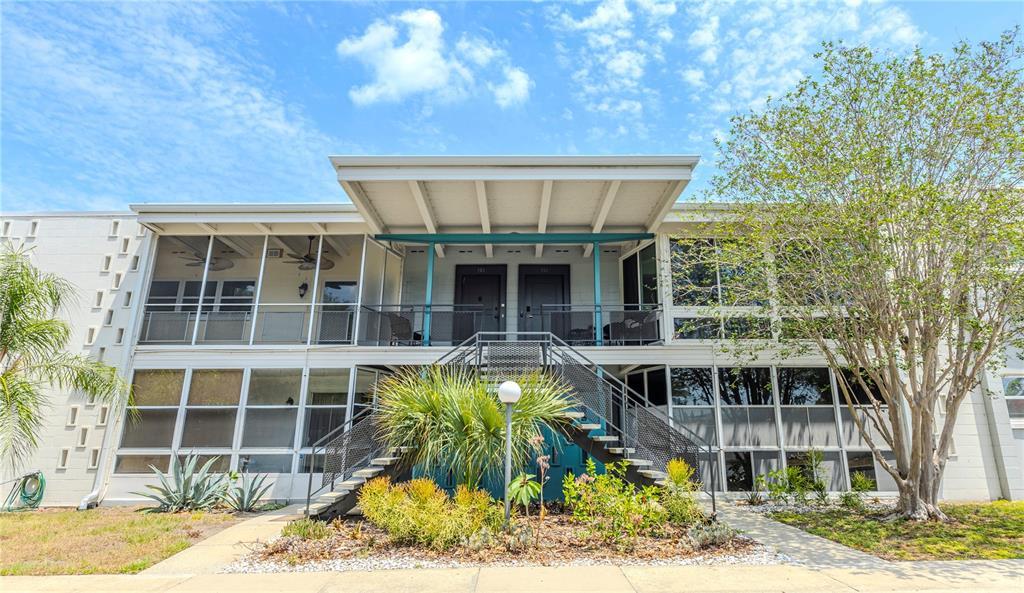 Picture of 151 N Orlando Avenue Unit 204, Winter Park, FL 32789