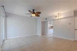 Picture of 151 N Orlando Avenue Unit 204, Winter Park, FL 32789