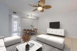 Picture of 151 N Orlando Avenue Unit 204, Winter Park, FL 32789