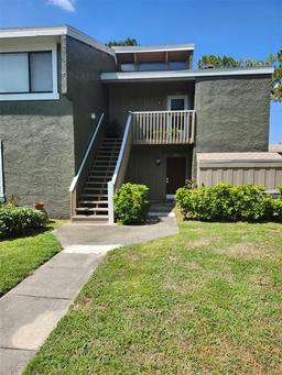 Picture of 5964 Peregrine Avenue Unit C02, Orlando, FL 32819