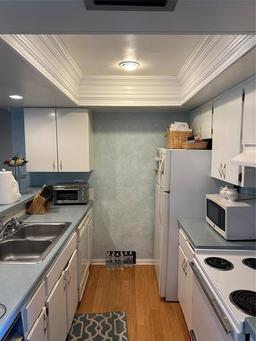 Picture of 5964 Peregrine Avenue Unit C02, Orlando, FL 32819