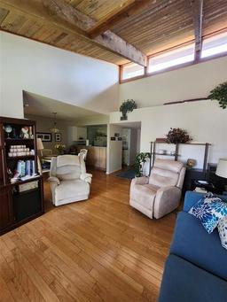 Picture of 5964 Peregrine Avenue Unit C02, Orlando, FL 32819