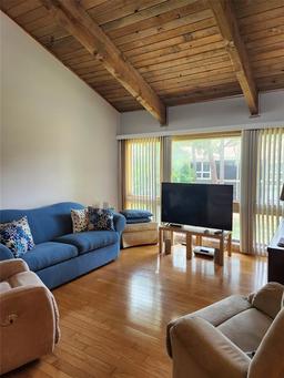 Picture of 5964 Peregrine Avenue Unit C02, Orlando, FL 32819