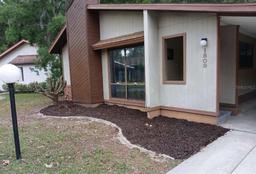 Picture of 1809 SW 29Th Terrace, Ocala, FL 34474