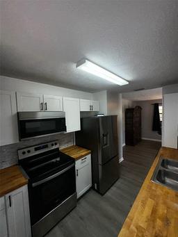 Picture of 1809 SW 29Th Terrace, Ocala, FL 34474