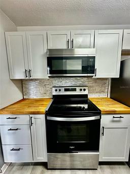 Picture of 1809 SW 29Th Terrace, Ocala, FL 34474