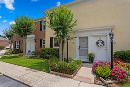 Picture of 13751 Juniper Blossom Drive, Tampa, FL 33618