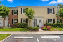 Picture of 13751 Juniper Blossom Drive, Tampa, FL 33618