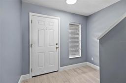 Picture of 12661 Somerset Oaks Street, Orlando, FL 32828