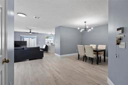 Picture of 12661 Somerset Oaks Street, Orlando, FL 32828