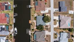 Picture of 110 Colonial Street Sw, Port Charlotte, FL 33952