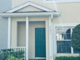 Picture of 3531 High Hampton Circle, Tampa, FL 33610
