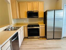 Picture of 3531 High Hampton Circle, Tampa, FL 33610