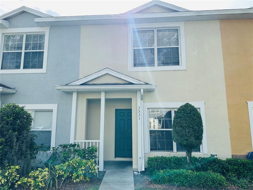 Picture of 3531 High Hampton Circle, Tampa, FL 33610