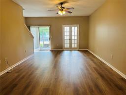 Picture of 3531 High Hampton Circle, Tampa, FL 33610
