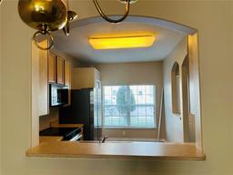 Picture of 3531 High Hampton Circle, Tampa, FL 33610