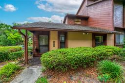 Picture of 1017 Love Ln Unit 34, Apopka, FL 32703