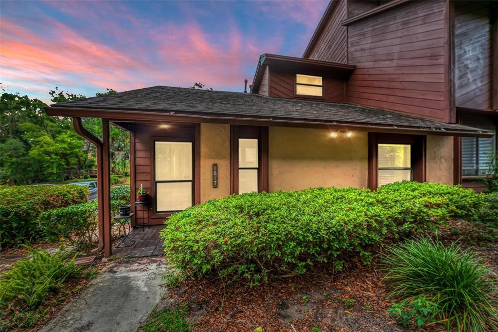 Picture of 1017 Love Ln Unit 34, Apopka, FL 32703