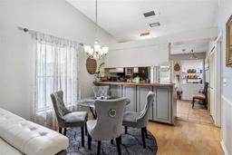 Picture of 1017 Love Ln Unit 34, Apopka, FL 32703