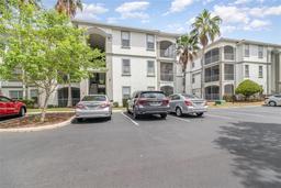 Picture of 2717 Maitland Crossing Unit 207, Orlando, FL 32810