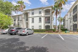 Picture of 2717 Maitland Crossing Unit 207, Orlando, FL 32810