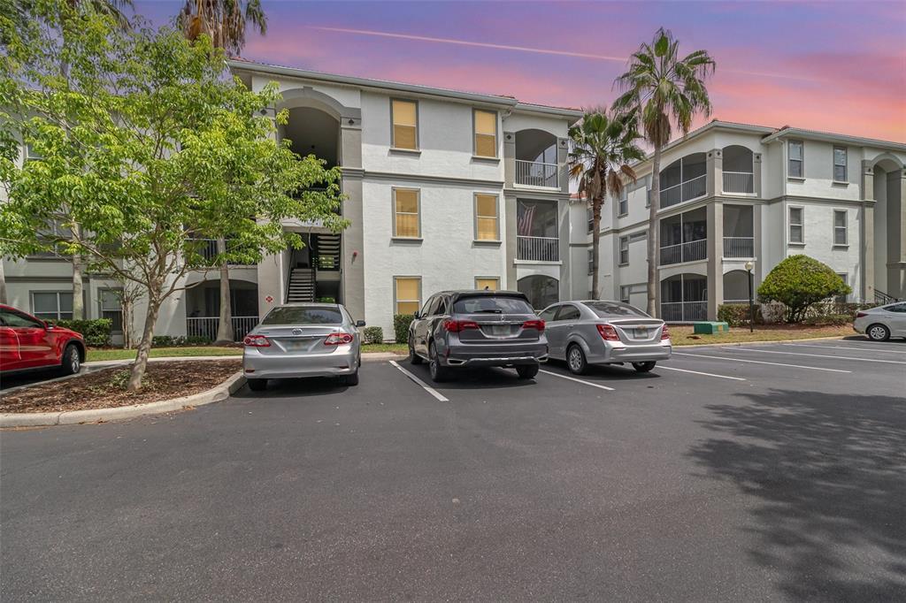 Picture of 2717 Maitland Crossing Unit 207, Orlando, FL 32810