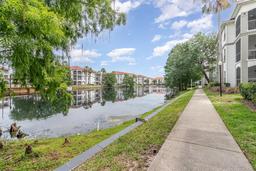 Picture of 2717 Maitland Crossing Unit 207, Orlando, FL 32810