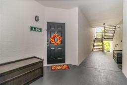 Picture of 2717 Maitland Crossing Unit 207, Orlando, FL 32810