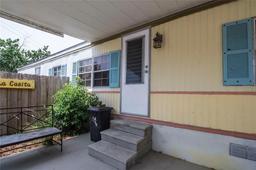Picture of 803 Frances Drive, Tarpon Springs, FL 34689