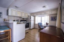 Picture of 803 Frances Drive, Tarpon Springs, FL 34689