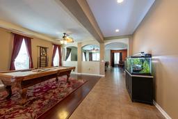 Picture of 18424 Cypress Bay Parkway, Land O Lakes, FL 34638